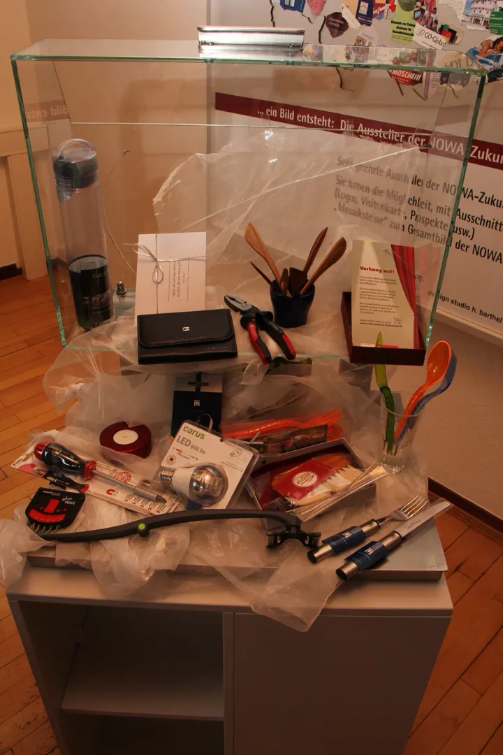 Foto: Landkreis Marburg-Biedenkopf